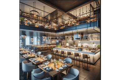 64 Railway Street Mudgeeraba QLD 4213 - Image 4