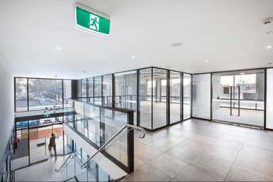 1-23, 288 Albert Street Brunswick VIC 3056 - Image 3