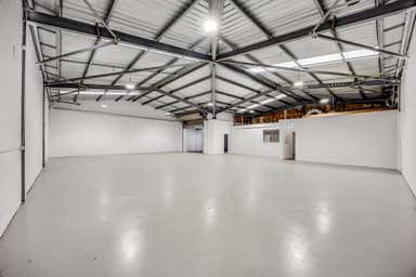 Unit 3, 4 Adelaide Terrace St Marys SA 5042 - Image 4