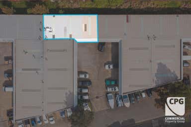 8/42 Harp Street Belmore NSW 2192 - Image 4