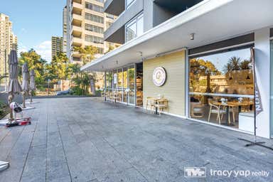 1A/2 Saunders Close Macquarie Park NSW 2113 - Image 4