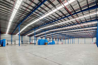 Warehouse D, 5-7 Murtha Street Arndell Park NSW 2148 - Image 3