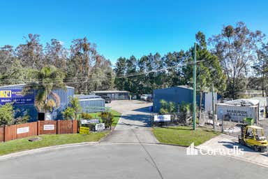 75 Centenary Place Logan Village QLD 4207 - Image 4