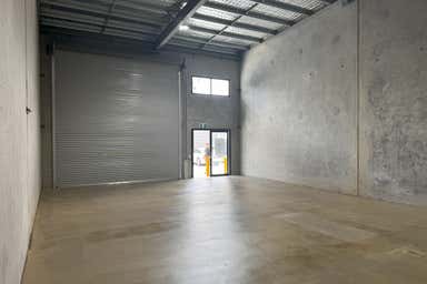 4/45-49 Cannon Street Manunda QLD 4870 - Image 2