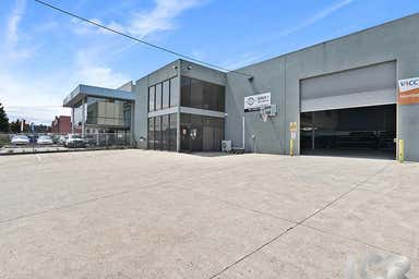 6 Mohr Street Tullamarine VIC 3043 - Image 3