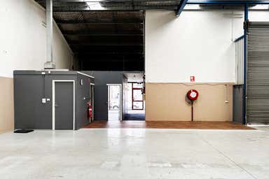 3/10 Rutherford Road Seaford VIC 3198 - Image 3