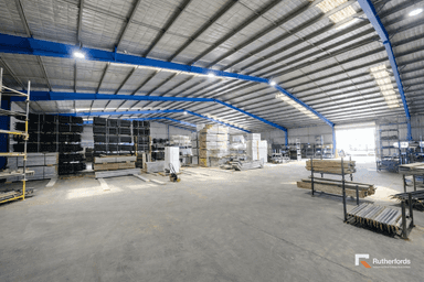 117-119 Pipe Road Laverton North VIC 3026 - Image 4