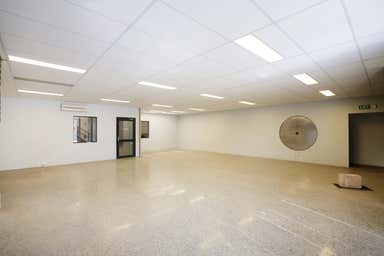 177 & 177A Star Street Carlisle WA 6101 - Image 4