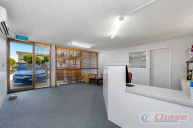 2/78 Logan Road Woolloongabba QLD 4102 - Image 4