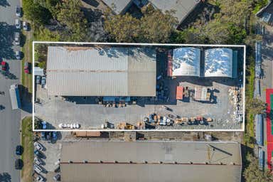 5 Antimony Street Carole Park QLD 4300 - Image 3