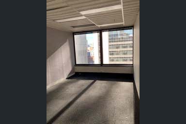 Suite 904, 488 Bourke Street Melbourne VIC 3000 - Image 3