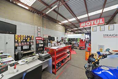 71A Sarton Road Clayton VIC 3168 - Image 4