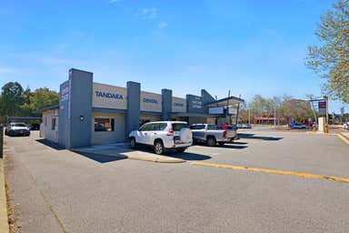 2196 Albany Highway Gosnells WA 6110 - Image 3