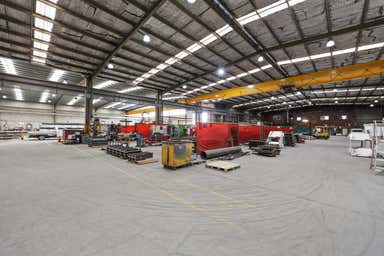 27-29 Fowler Road Dandenong South VIC 3175 - Image 4