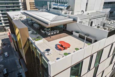 57 Wyatt Street Adelaide SA 5000 - Image 4