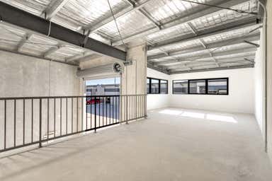 9/65-69 Evans Drive Caboolture QLD 4510 - Image 4