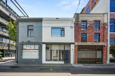 29 Balmain Street Cremorne VIC 3121 - Image 4