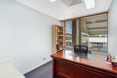 32/120 Bloomfield Street Cleveland QLD 4163 - Image 3