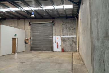 4/32 Chelmsford Street Williamstown VIC 3016 - Image 4