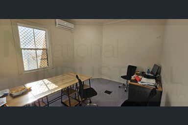 28 Queen Street Auburn NSW 2144 - Image 4