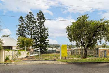 1 Little Street Goodna QLD 4300 - Image 4