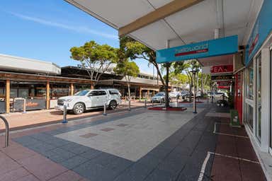 1 & 2, 9 Ocean Street Maroochydore QLD 4558 - Image 3
