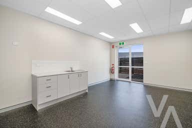 Freeway North Business Park, Level Lot 304, 71 Elwell Close Beresfield NSW 2322 - Image 4