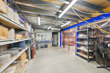 Unit 7, 5 Grattoir Place Toronto NSW 2283 - Image 4