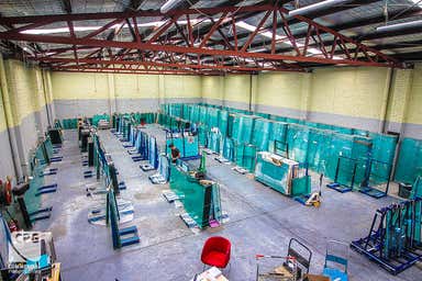 16 Woorang Street Milperra NSW 2214 - Image 3