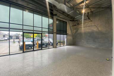 5/71 Flinders Parade North Lakes QLD 4509 - Image 4