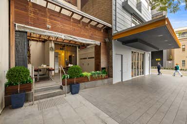 Suite G01, 116 Devonshire Street Surry Hills NSW 2010 - Image 3