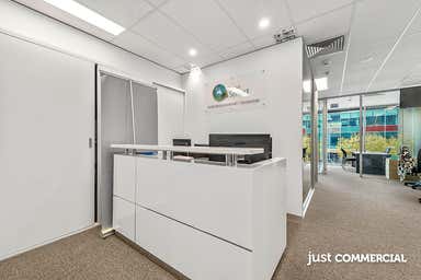 Building 4 SE 30, 195 Wellington Road Clayton VIC 3168 - Image 4