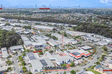 Molendinar QLD 4214 - Image 3