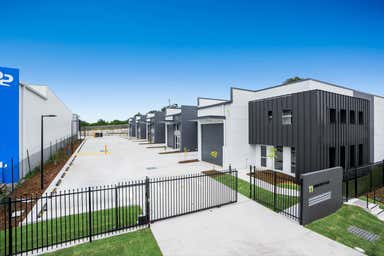 13/11 INDUSTRY PLACE Wynnum QLD 4178 - Image 4