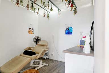 Suite 2, 108 Russell Street Toowoomba City QLD 4350 - Image 4