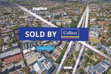 374 St Kilda Road St Kilda VIC 3182 - Image 4