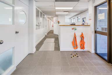 21 Argon Street Sumner QLD 4074 - Image 4