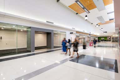 Armadale Central Shopping Centre, 10 Orchard Avenue Armadale WA 6112 - Image 3