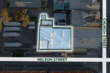 1/1 Nelson Street Abbotsford VIC 3067 - Image 3