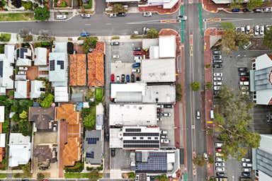 209 Oxford Street Leederville WA 6007 - Image 4