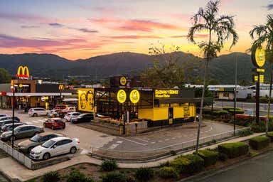 Guzman y Gomez, 537 Mulgrave Road Cairns City QLD 4870 - Image 2