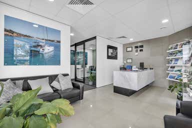 1/173-175 Brisbane Road Mooloolaba QLD 4557 - Image 3