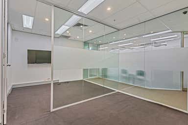 Suite 209, 25-29 Berry Street North Sydney NSW 2060 - Image 3