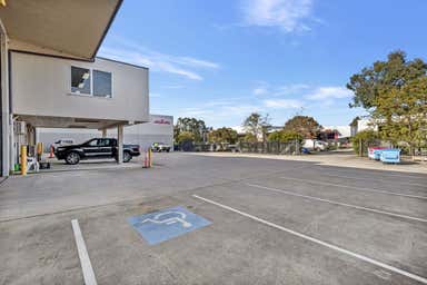 5 Kelham Place Glendenning NSW 2761 - Image 3