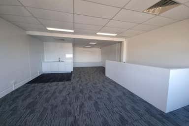 Suite 8, 1 Sailfind Place Somersby NSW 2250 - Image 4