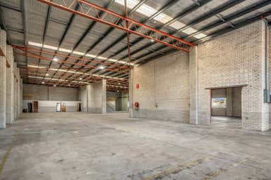 Girraween NSW 2145 - Image 3