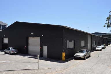 Brookvale NSW 2100 - Image 3