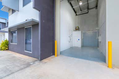 12/67 Depot Street Banyo QLD 4014 - Image 3