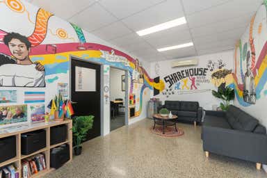 258-260 Ross River Road Aitkenvale QLD 4814 - Image 4