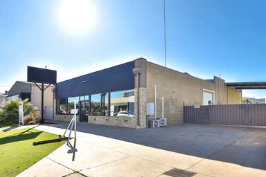 3 Hynes Court Mildura VIC 3500 - Image 4